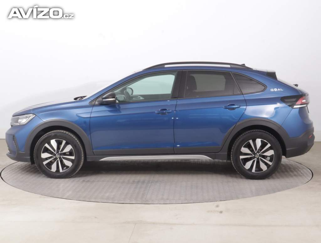 Foto inzerátu VW Taigo 1.0 TSI