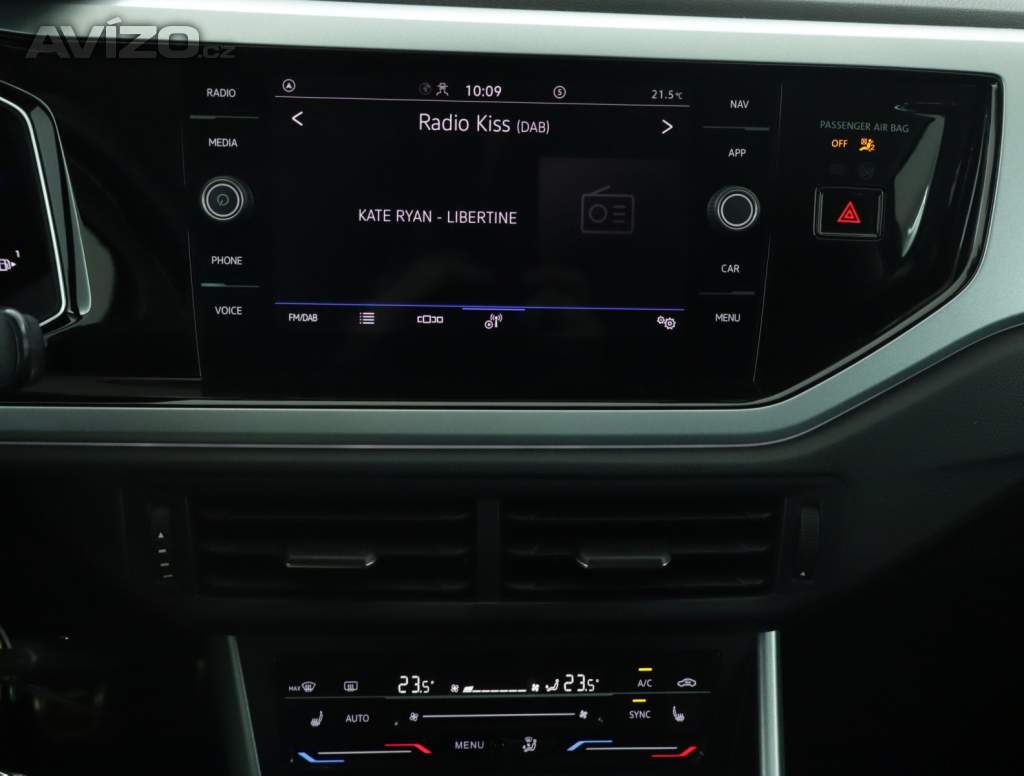 Foto inzerátu VW Taigo 1.0 TSI