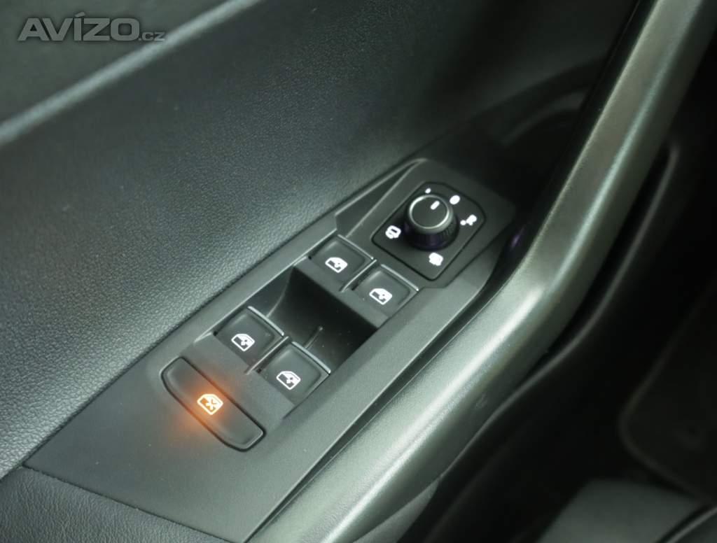 Foto inzerátu VW Taigo 1.0 TSI