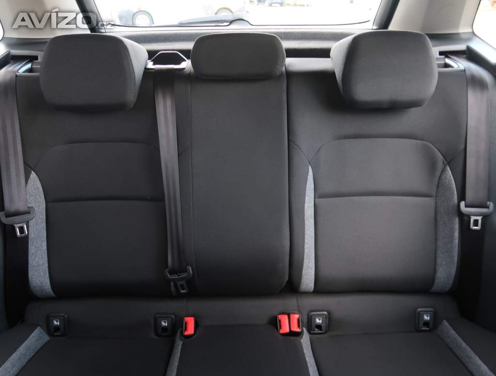 Foto inzerátu Skoda Kamiq 1.0 TSI