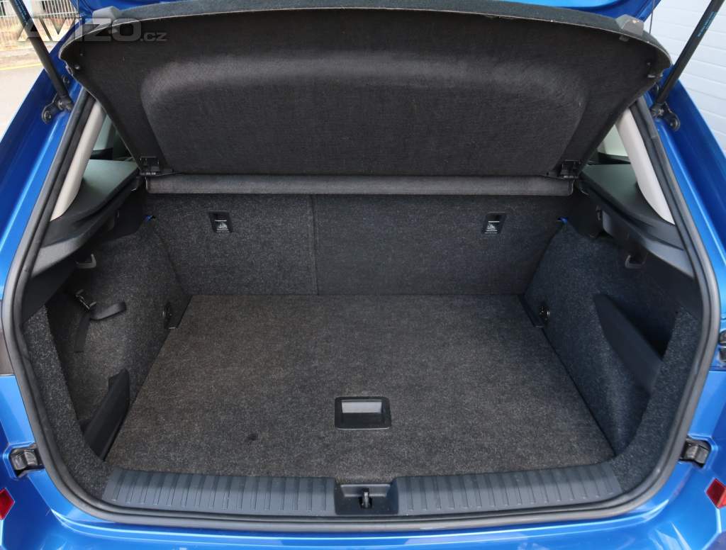 Foto inzerátu Skoda Kamiq 1.0 TSI