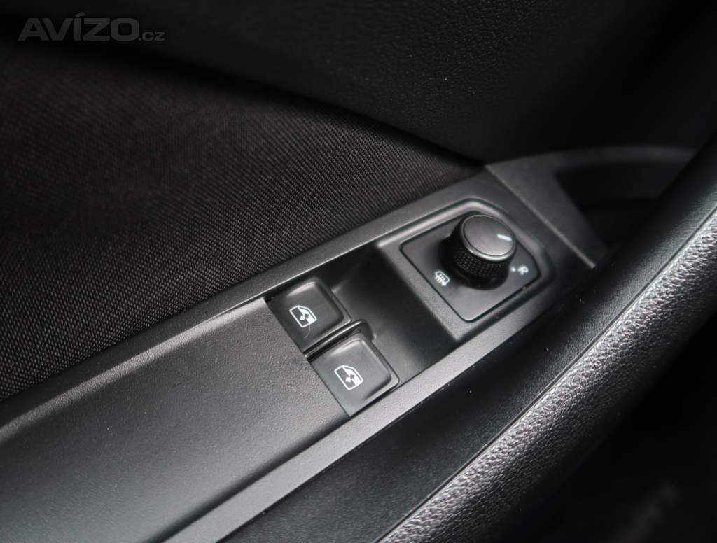 Foto inzerátu Skoda Kamiq 1.0 TSI