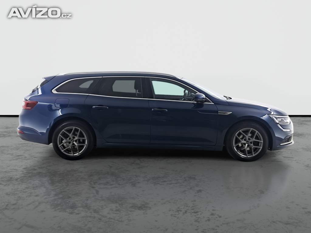 Foto inzerátu Renault Talisman 1.6 dCi