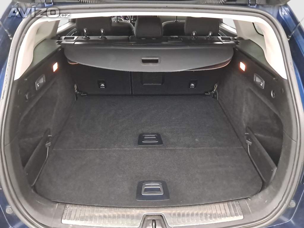 Foto inzerátu Renault Talisman 1.6 dCi