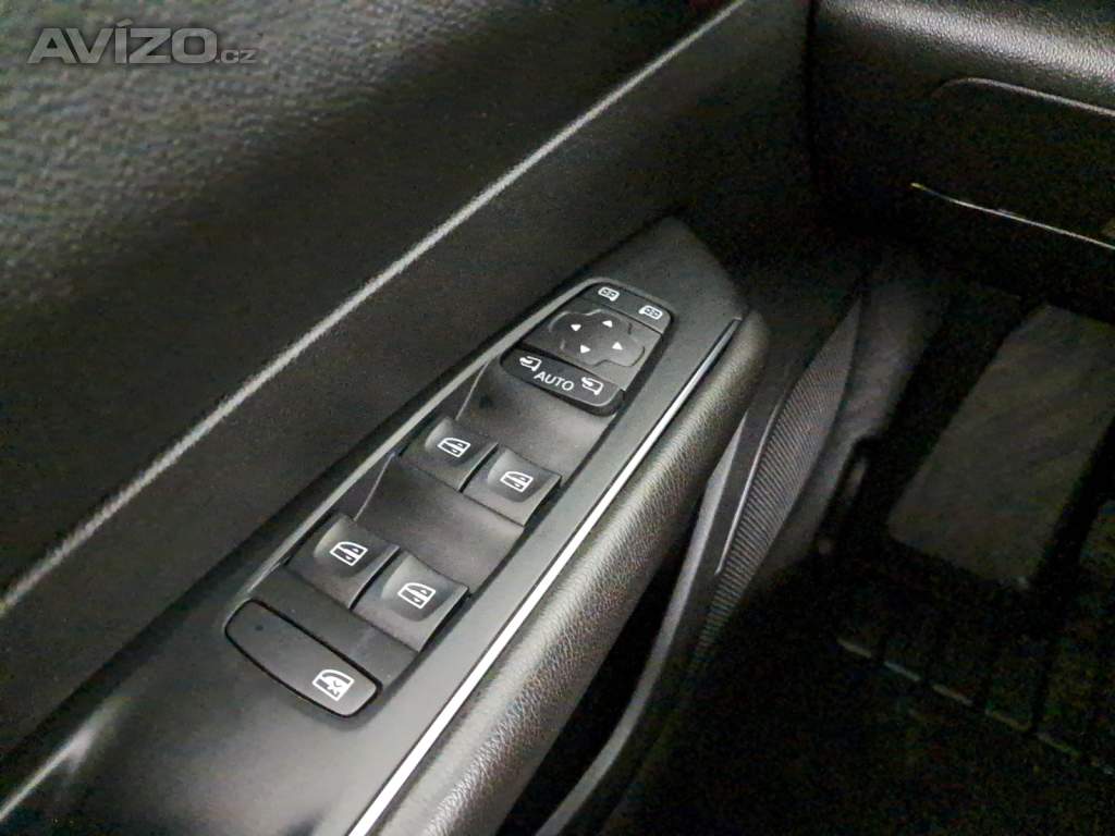 Foto inzerátu Renault Talisman 1.6 dCi