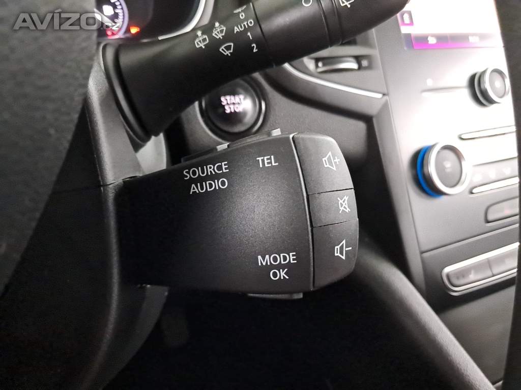 Foto inzerátu Renault Talisman 1.6 dCi