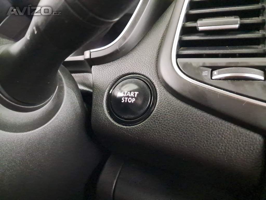 Foto inzerátu Renault Talisman 1.6 dCi