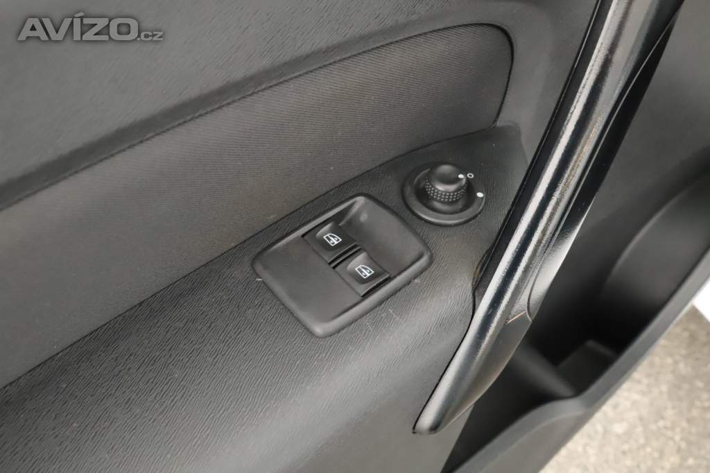 Foto inzerátu Renault Kangoo 1.5 dCi