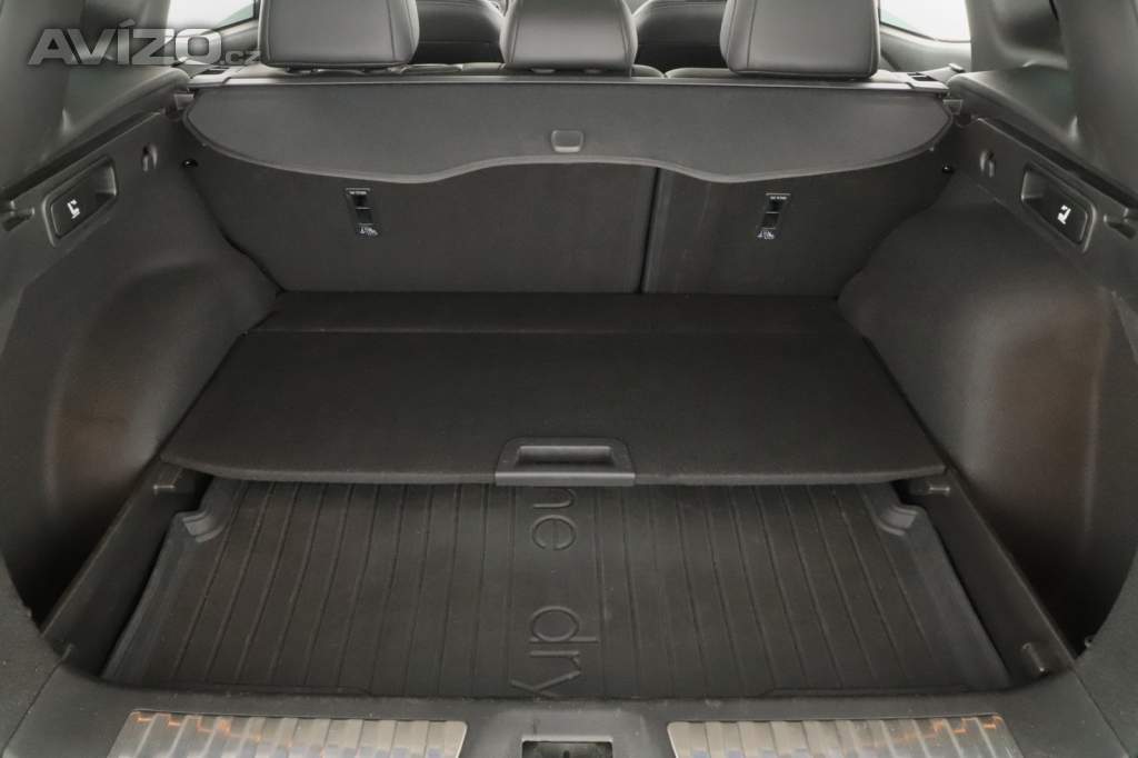 Foto inzerátu Renault Kadjar 1.3 TCe