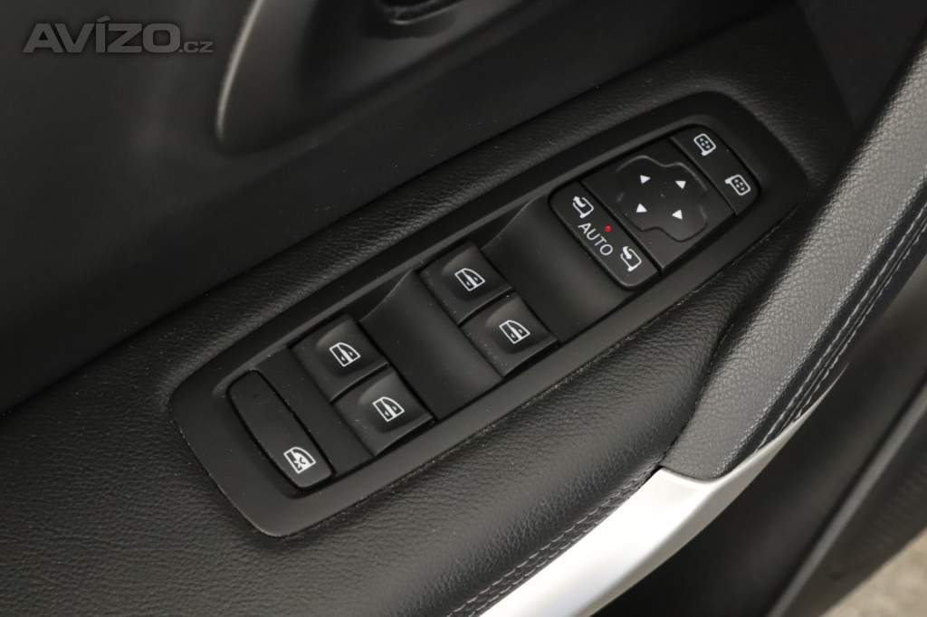 Foto inzerátu Renault Kadjar 1.3 TCe