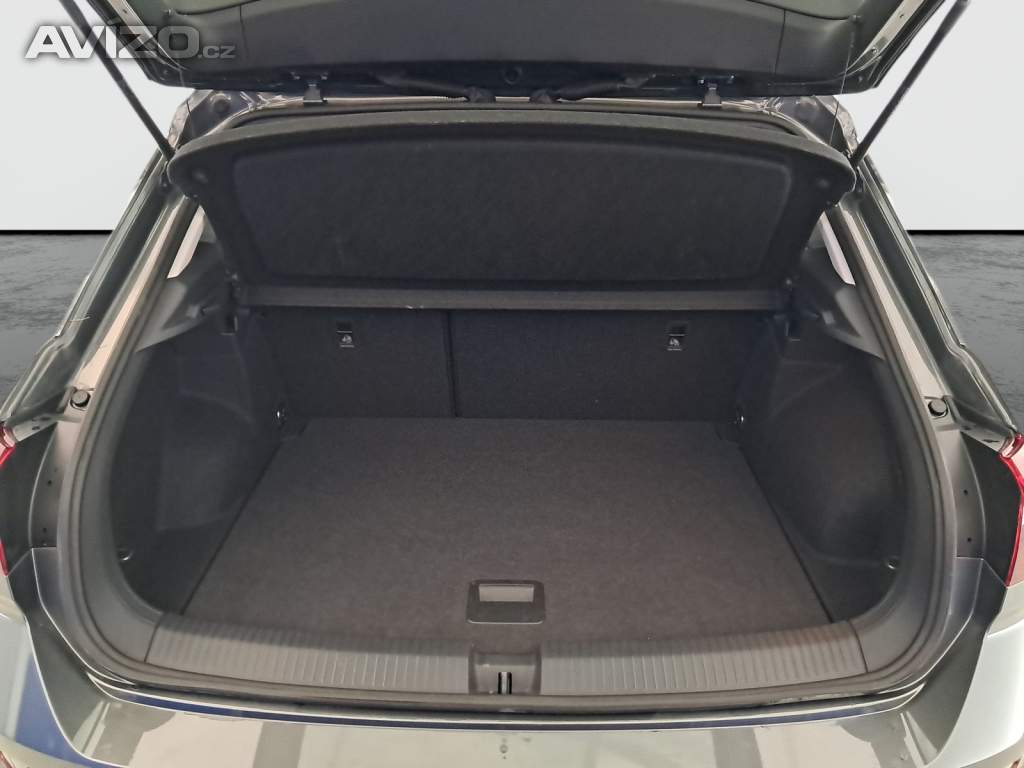 Foto inzerátu VW T-Roc 1.0 TSI