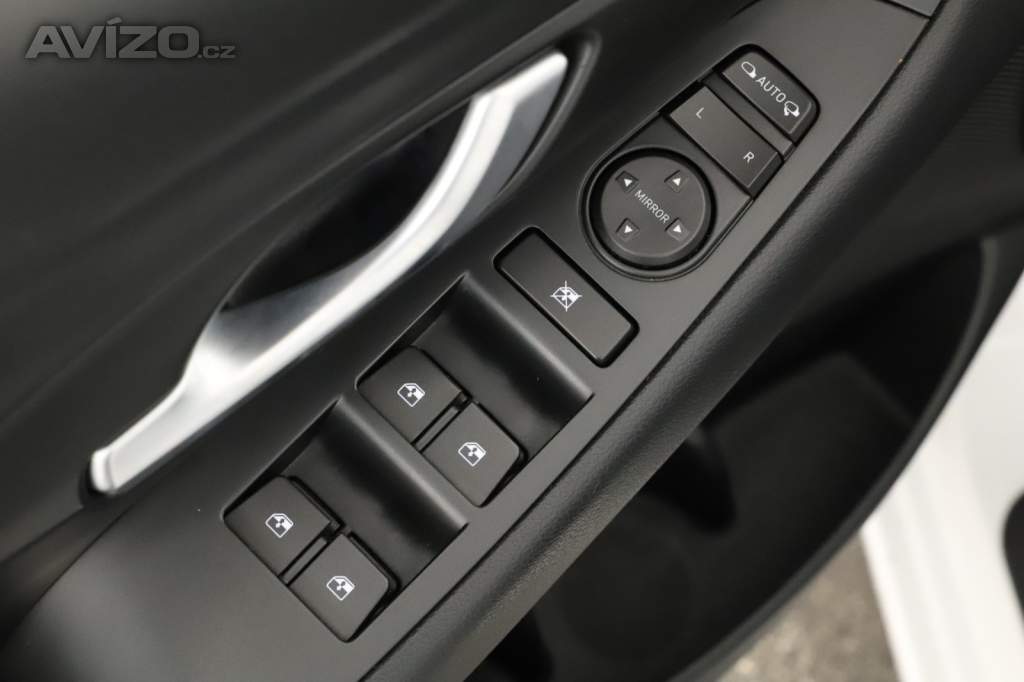 Foto inzerátu Hyundai i30 1.6 CRDi