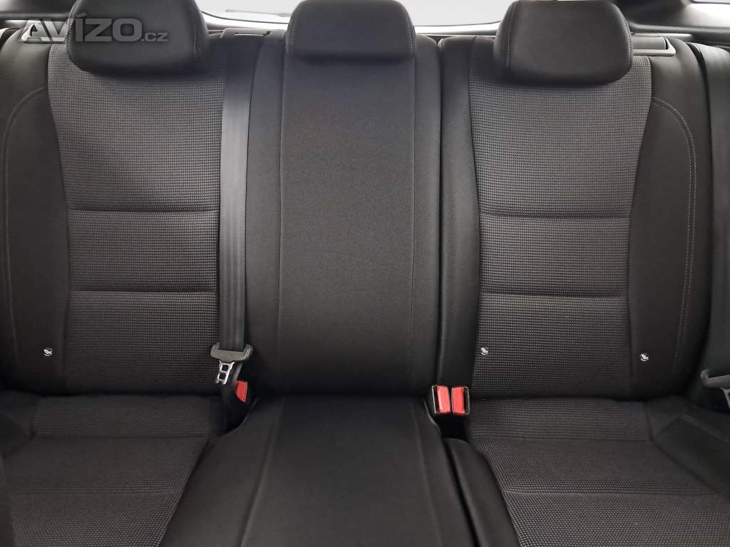 Foto inzerátu Hyundai i30 1.6 CRDi