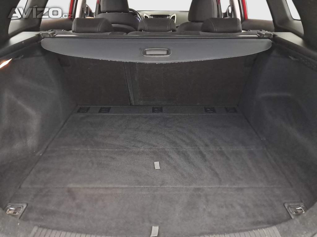 Foto inzerátu Hyundai i30 1.6 CRDi