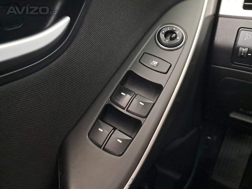 Foto inzerátu Hyundai i30 1.6 CRDi