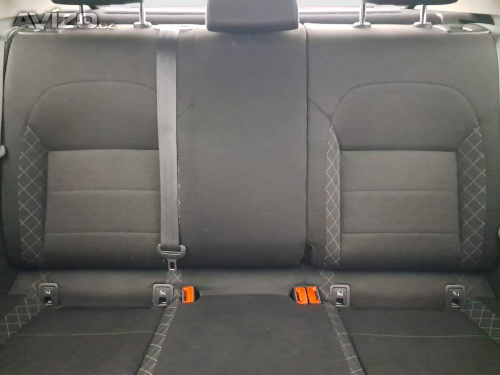 Foto inzerátu Skoda Superb 1.6 TDI