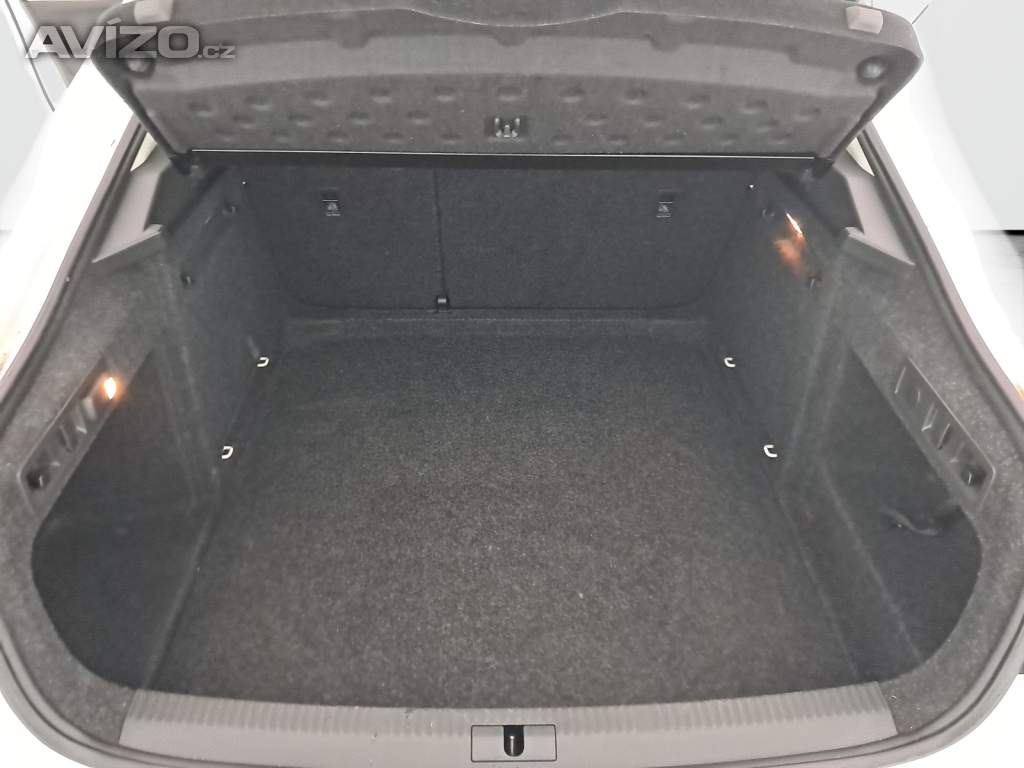 Foto inzerátu Skoda Superb 1.6 TDI