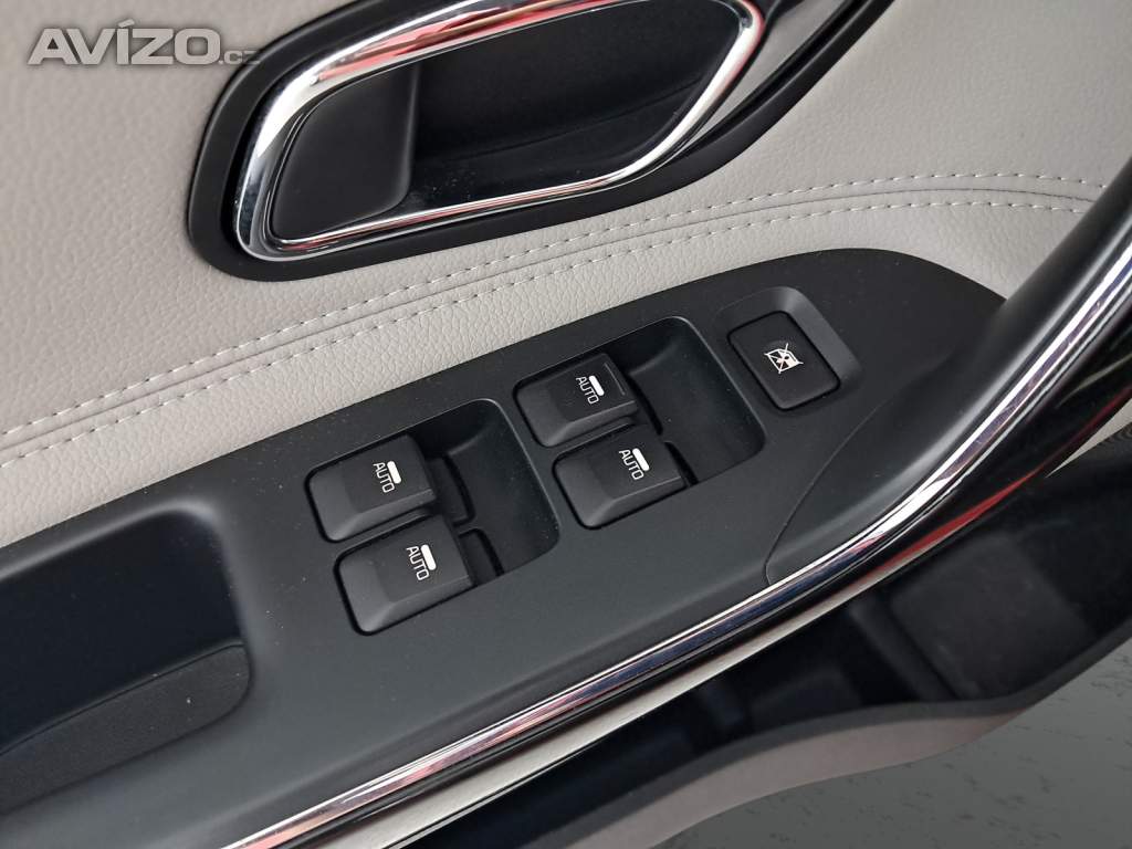 Foto inzerátu Kia Ceed 1.6 CRDi