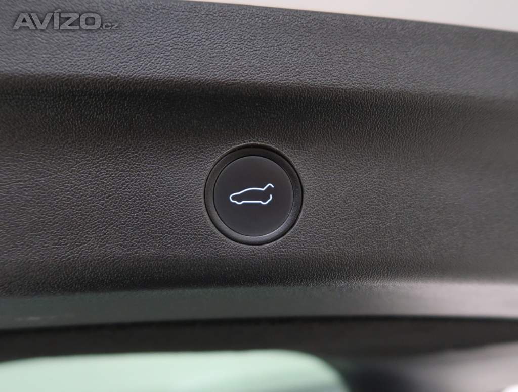 Foto inzerátu Tesla Model Y RWD LFP 60kWh