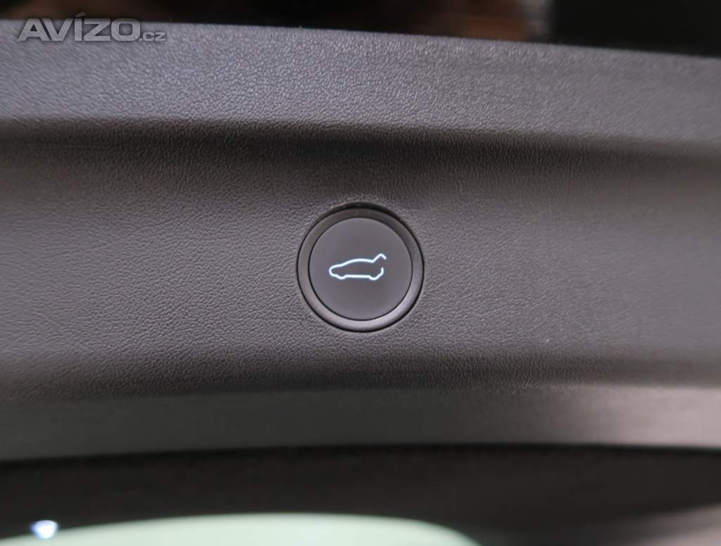 Foto inzerátu Tesla Model Y RWD LFP 60kWh