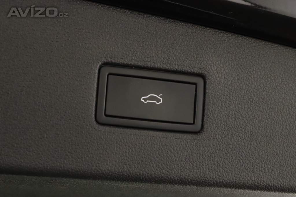 Foto inzerátu VW Tiguan Allspace 2.0 TSI