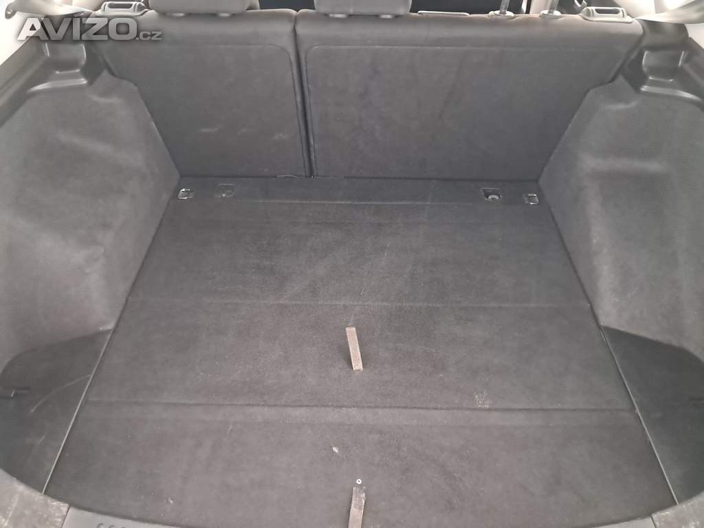 Foto inzerátu Kia Ceed 1.6 CRDi