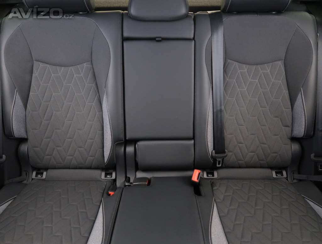 Foto inzerátu VW Tiguan 1.5 eTSI