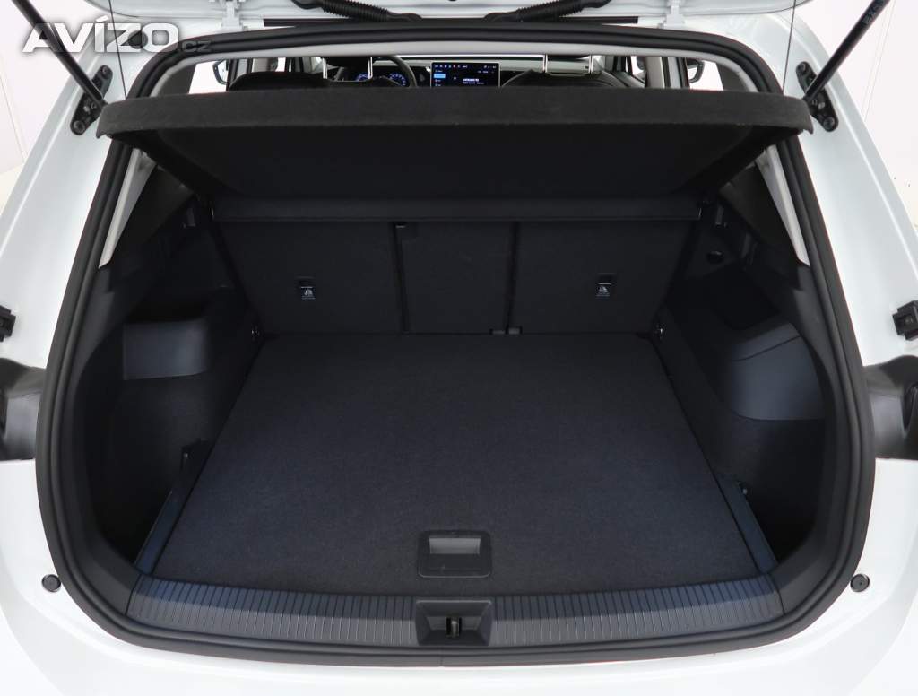 Foto inzerátu VW Tiguan 1.5 eTSI
