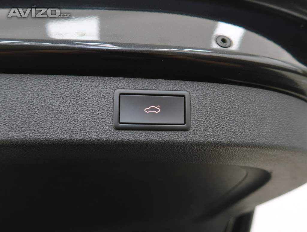 Foto inzerátu Skoda Kodiaq 2.0 TDI