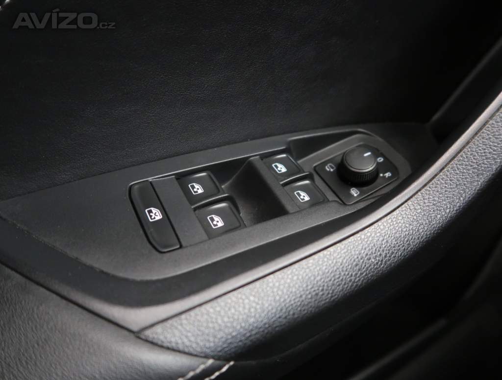 Foto inzerátu Skoda Kodiaq 2.0 TDI