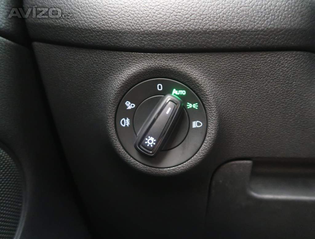 Foto inzerátu Skoda Kodiaq 2.0 TDI