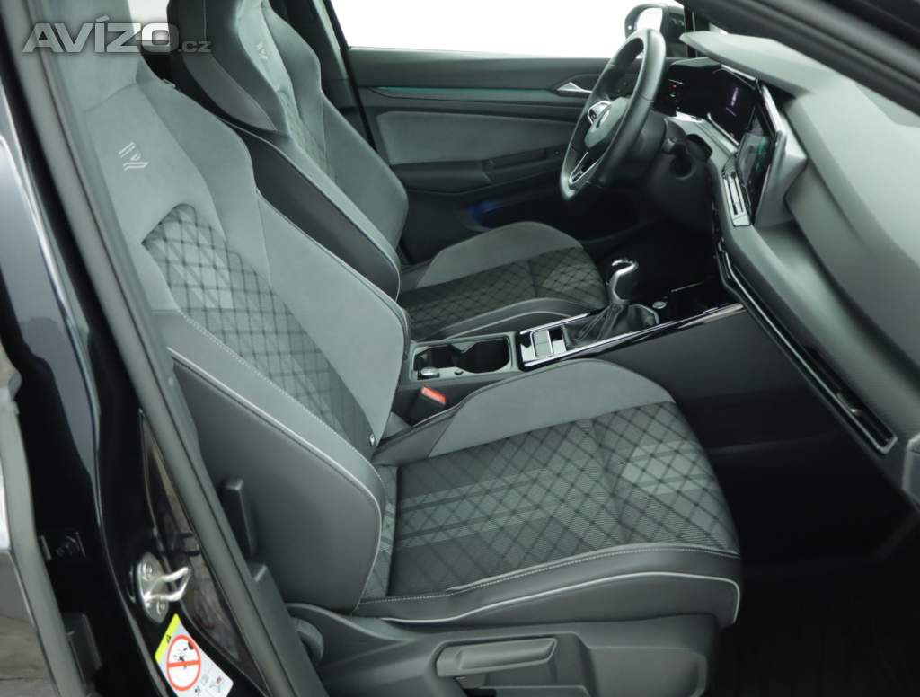 Foto inzerátu VW Golf 2.0 TDI