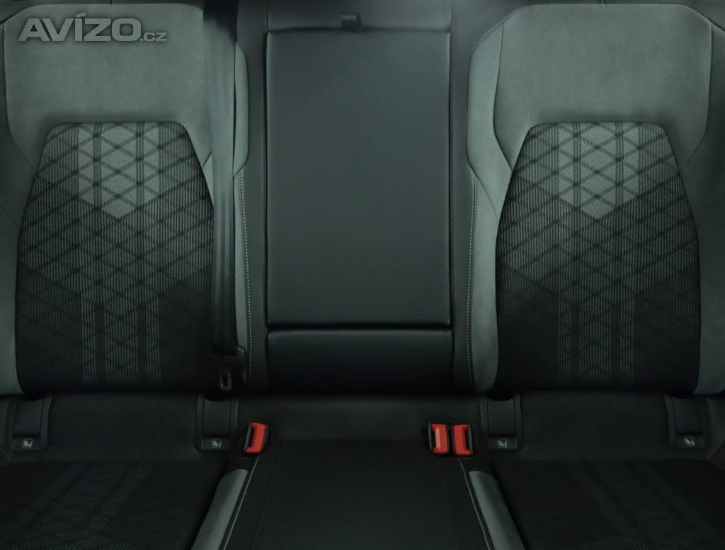 Foto inzerátu VW Golf 2.0 TDI