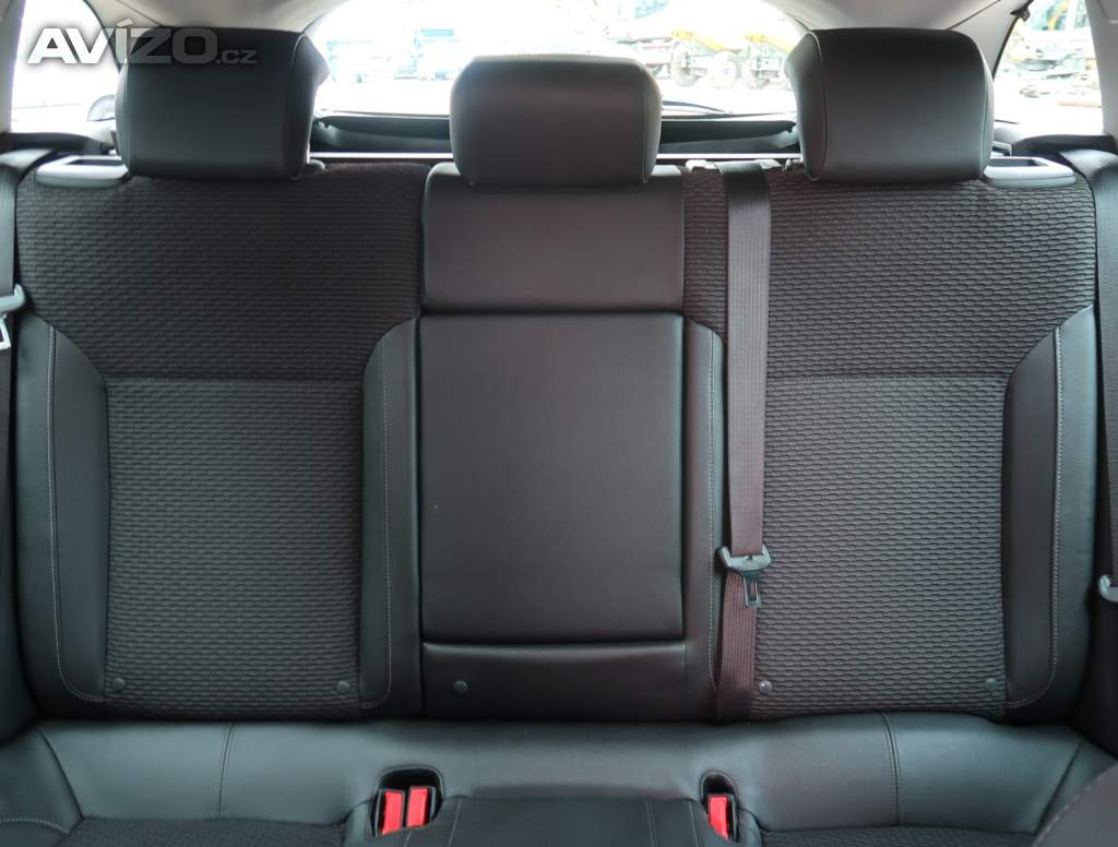 Foto inzerátu Opel Insignia 2.0 BiTurbo CDTI