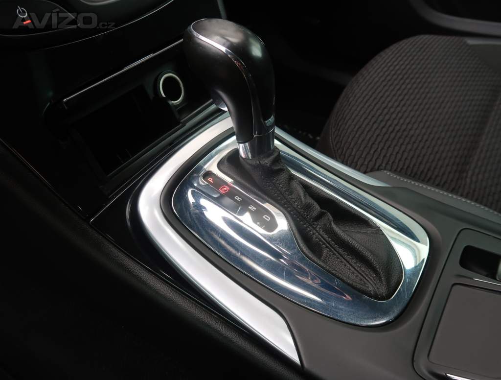Foto inzerátu Opel Insignia 2.0 BiTurbo CDTI