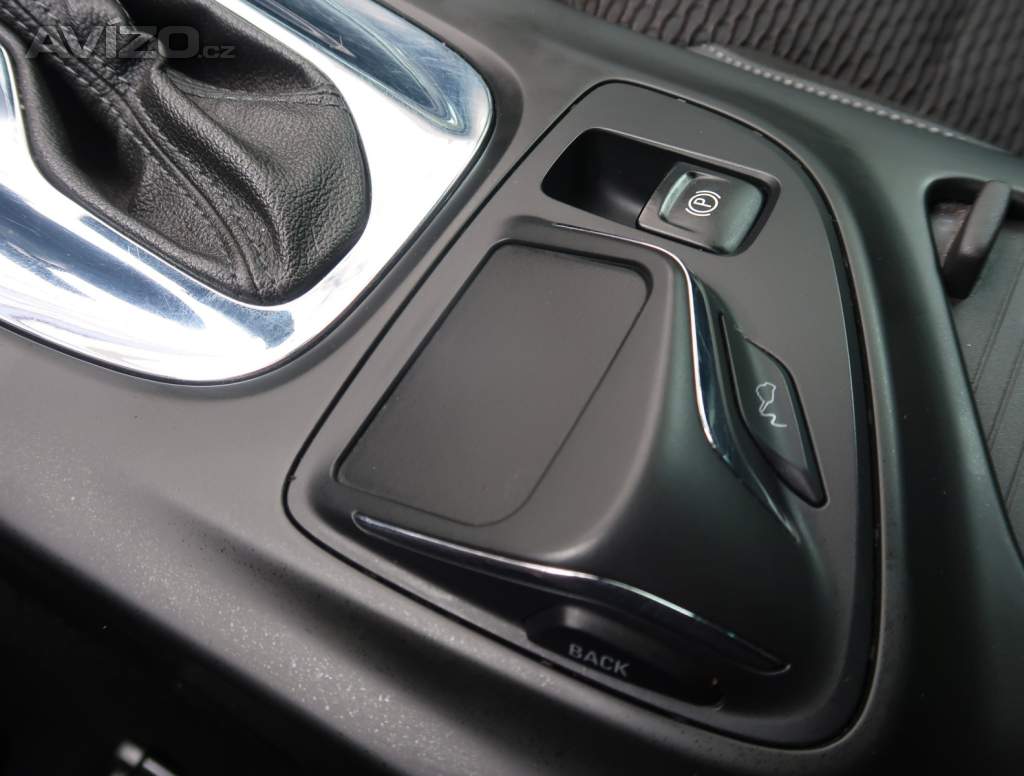 Foto inzerátu Opel Insignia 2.0 BiTurbo CDTI