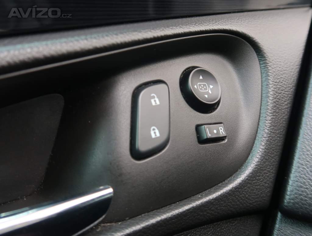 Foto inzerátu Opel Insignia 2.0 BiTurbo CDTI