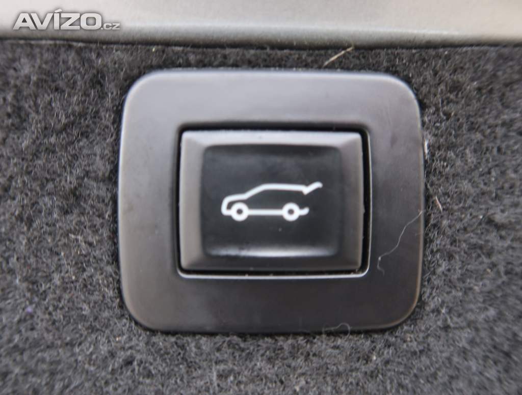 Foto inzerátu Opel Insignia 2.0 BiTurbo CDTI
