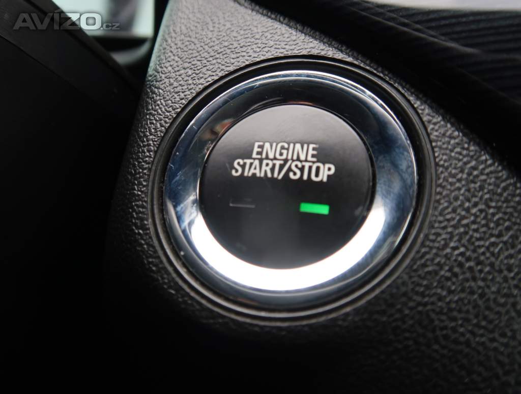 Foto inzerátu Opel Insignia 2.0 BiTurbo CDTI