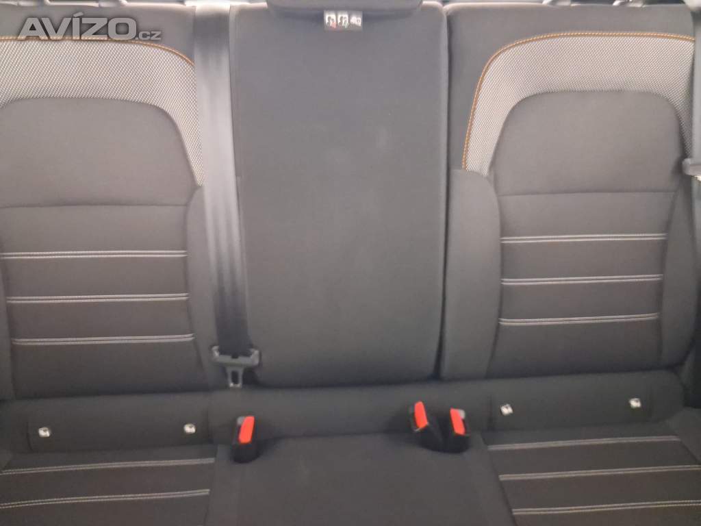 Foto inzerátu Dacia Sandero 1.0 TCe LPG