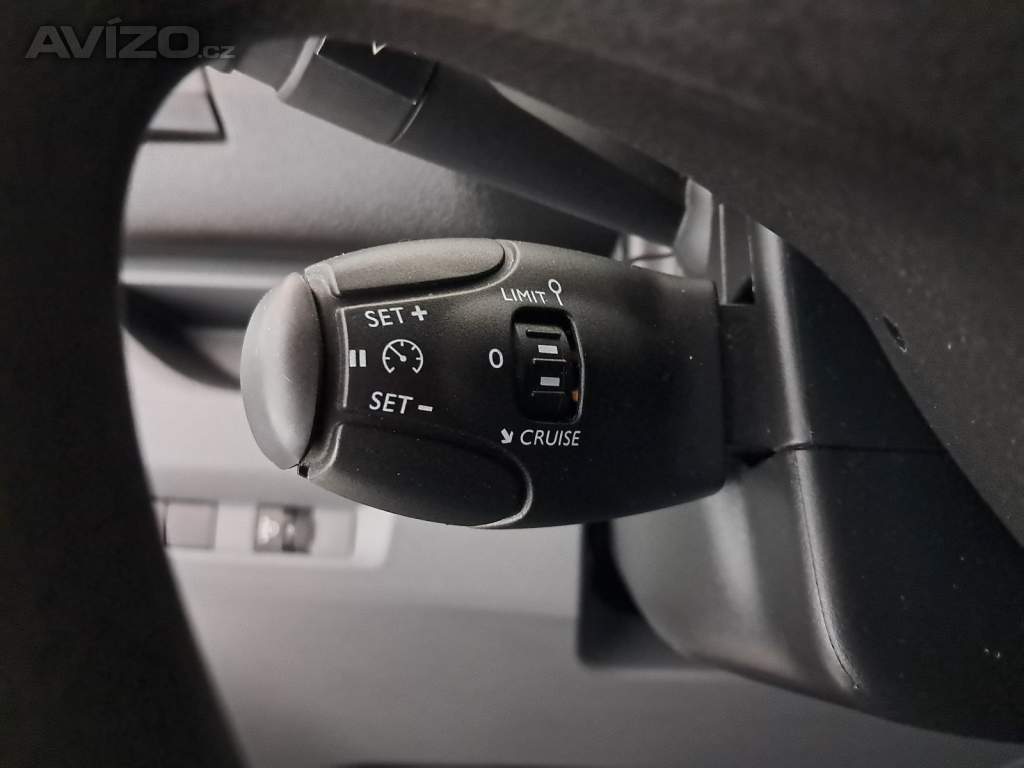Foto inzerátu Peugeot Expert 1.5 BlueHDi