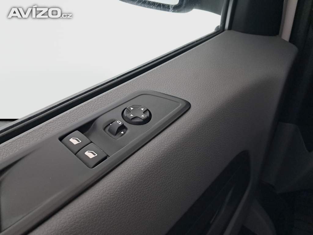 Foto inzerátu Peugeot Expert 1.5 BlueHDi