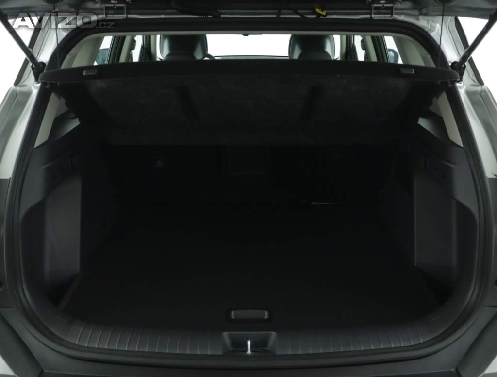 Foto inzerátu Kia Seltos 1.6 T-GDI