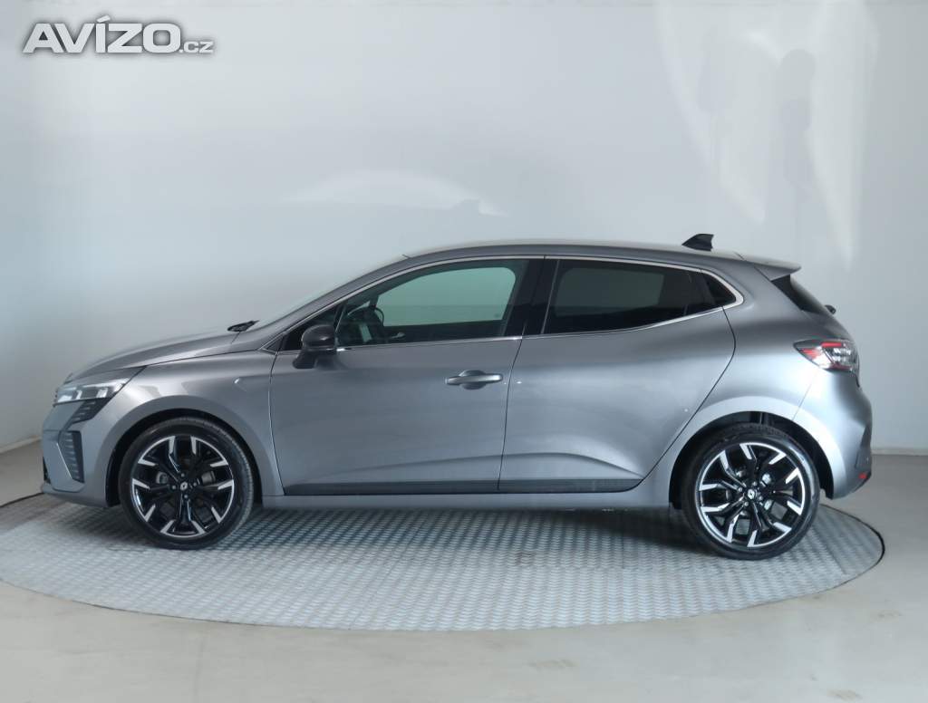 Foto inzerátu Renault Clio 1.0 TCe