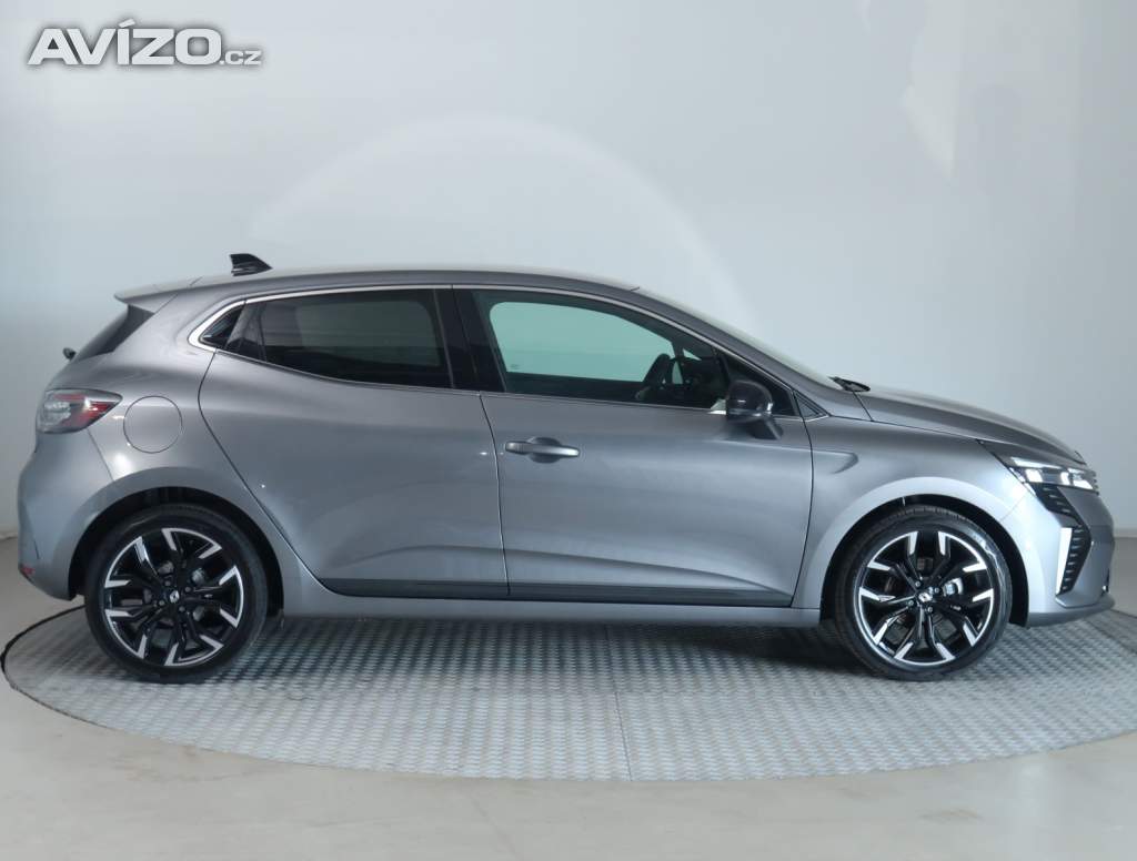Foto inzerátu Renault Clio 1.0 TCe