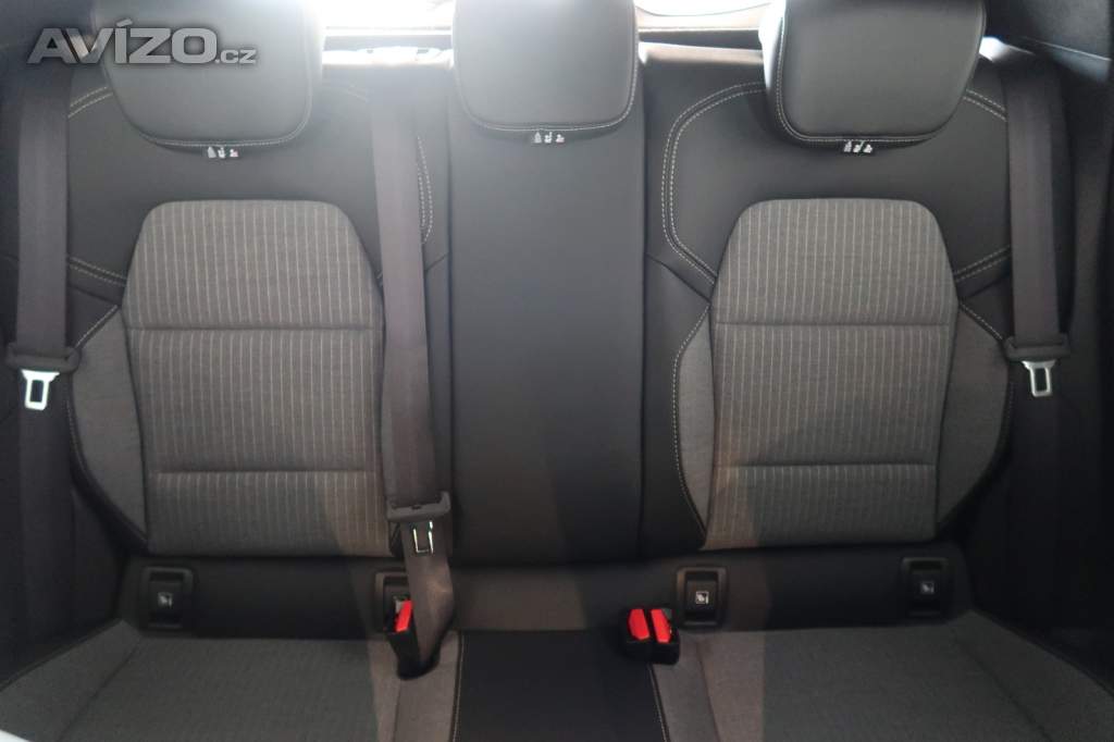 Foto inzerátu Renault Clio 1.0 TCe