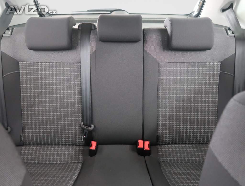 Foto inzerátu VW Polo 1.2 TSI