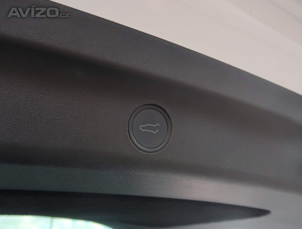 Foto inzerátu Tesla Model Y Long Range AWD 75kWh