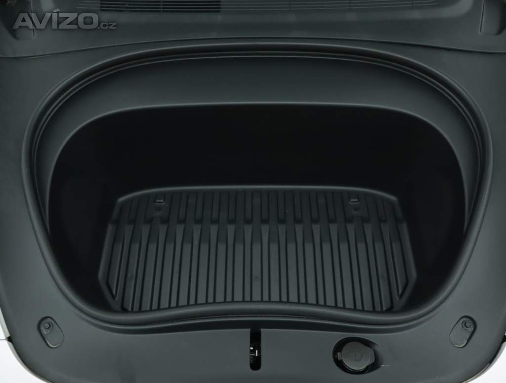 Foto inzerátu Tesla Model 3 Standard Range LFP