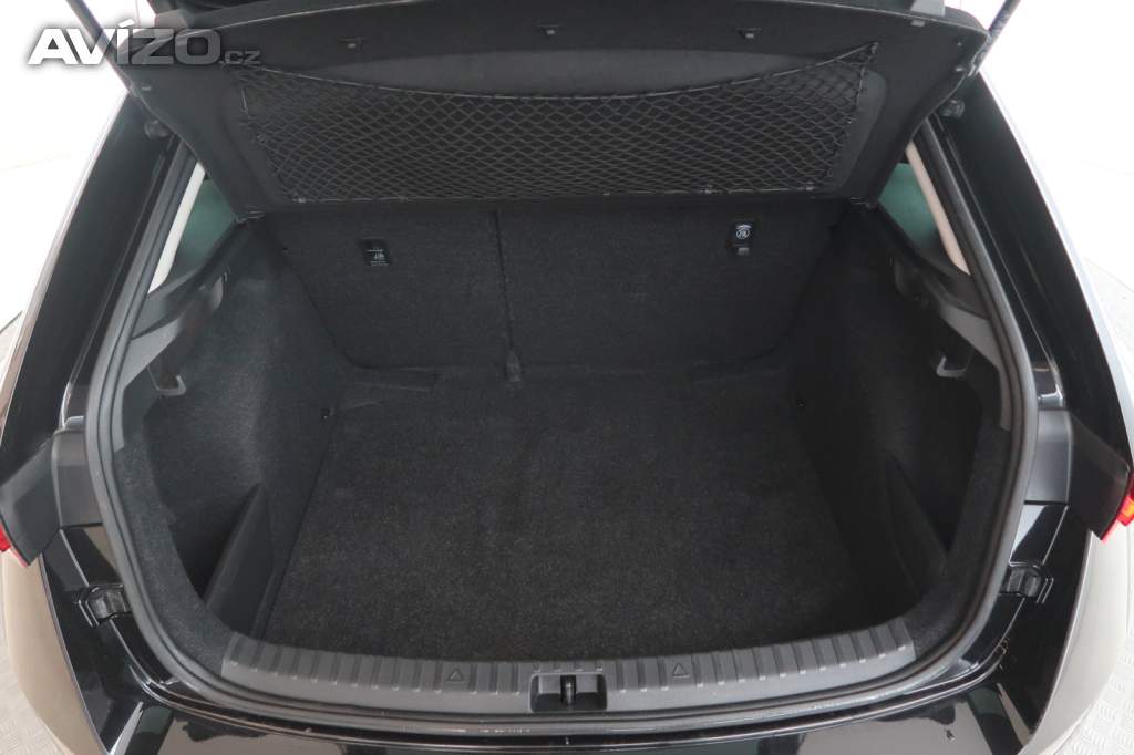 Foto inzerátu Skoda Scala 1.5 TSI